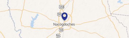 Prime Redevelopment Land Near University