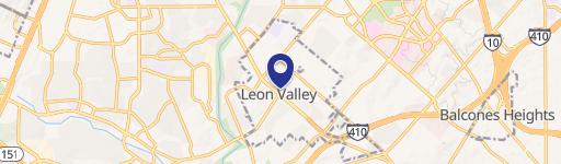 Turnkey Car Wash with Retail