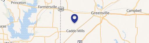 Versatile Office and Industrial Space