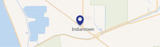 Flex Space with Outdoor Area