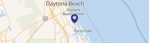 Income-Producing Triplex in Port Orange