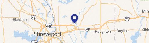 Retail/Office Space in Busy Center