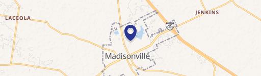 Income-Producing Estate with Event Venue