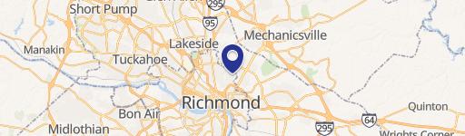 Highland Park Church Opportunity