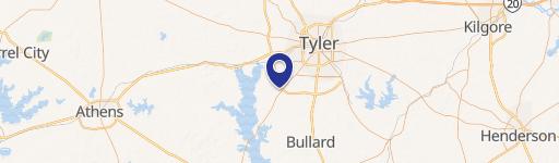 Highway Frontage Commercial Land