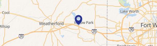 Commercial Yard Space For Rent