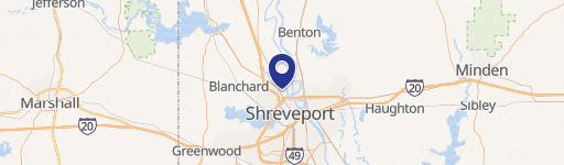 Commercial Land Near I-49