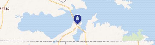 Mixed-Use Property with Income Potential