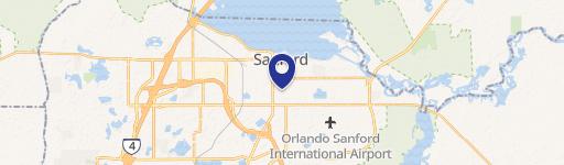 Sanford Medical Office For Sale