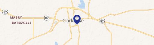 Versatile Commercial Building Near Main