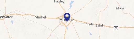 Industrial Property with Showroom/Office Space