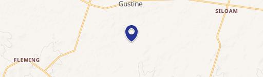 Secluded Ranch with River Frontage