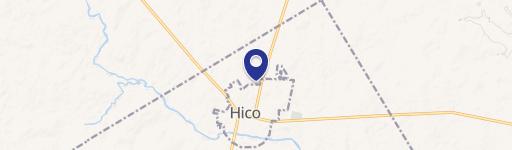 Acre of Land For Sale