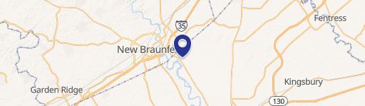 Versatile Commercial Space Near Highways