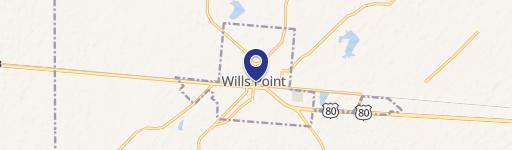 Historic Downtown Restaurant Opportunity