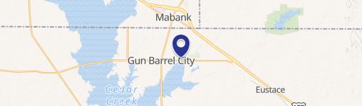 Prime Corner Lot in City