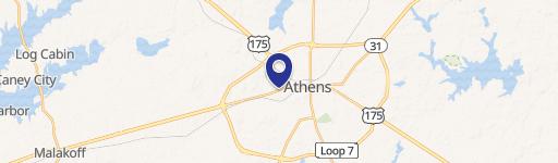 Versatile Commercial Property Near Highway