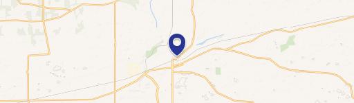 Lockport Two-Family Home Investment