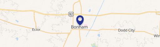 Commercial Corner Lot on Highway