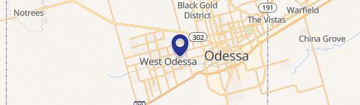 9.54 Acres with Structures