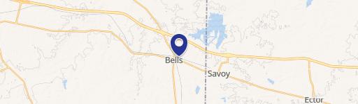 Highway-Adjacent Office Suites Available