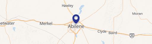 Commercial Land in Revitalizing Downtown