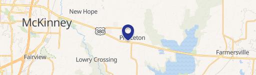 Established Car Wash for Sale