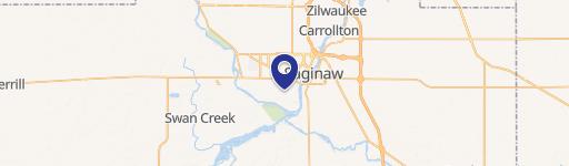 Seven-Unit Income Property Available