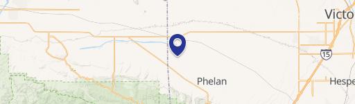 Commercial Land Parcel For Sale