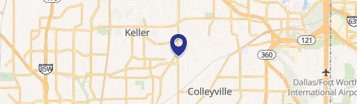 Partially Leased Office Investment