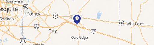 Highway Corridor Commercial Land Available
