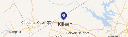 Updated Four-Unit Multifamily Property