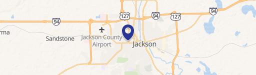 Medical Office Space For Lease