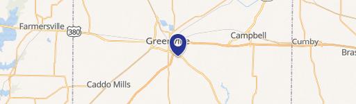 Prime Commercial Land Opportunity