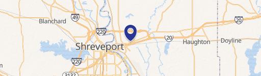 Corner Commercial Building with Warehouse