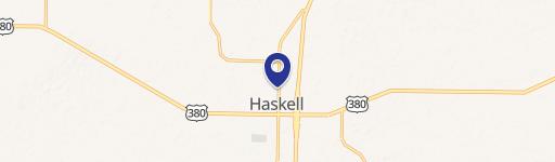 Multi-Income Investment Property in Haskell