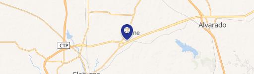 Keene Land with Development Potential