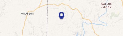 24500 Stinnett Holw Rd