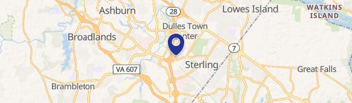 Land on Atlantic Boulevard