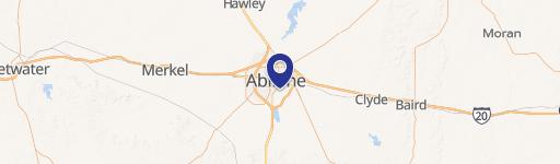 Established Childcare Facility For Sale