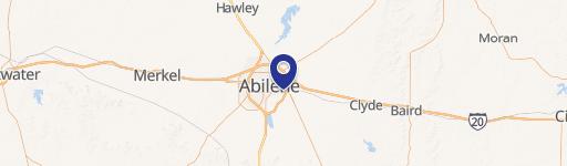 Established Swim Club Business Opportunity