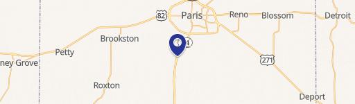 Scenic Acreage with Retail Potential