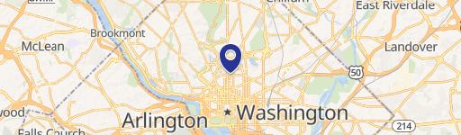 U Street Multifamily Investment Opportunity