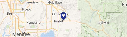 Corner Commercial Property For Sale