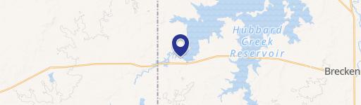 Well-Maintained RV Park Opportunity