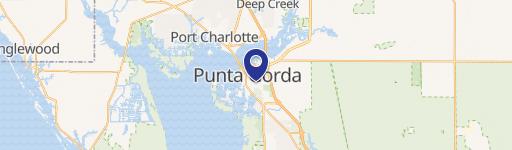 Pre-Construction Storage Units For Sale