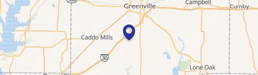 Historic Church Ready for Vision