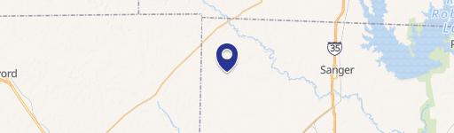 Turnkey RV Park Investment