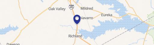 I-45 Commercial Redevelopment Opportunity