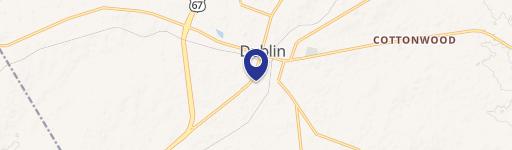 Renovated Storage Facility on Two Acres